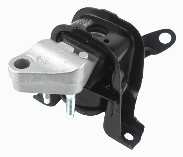 Suitable For Toyota Corolla ZZE122 Right Hand MM9013 - Muscle Mount | Universal Auto Spares