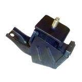Suitable For Toyota COROLLA EARLY Left Hand Front MM9014 - Muscle Mount | Universal Auto Spares