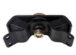 Suitable For Toyota Hilux YN LN RN <97 Rear MM9015 - Muscle Mount | Universal Auto Spares