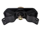 Suitable For Toyota Hilux YN LN RN <97 Rear MM9015 - Muscle Mount | Universal Auto Spares