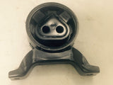 Suitable For Toyota RAV4 Rear Differential Mount 05/94 01/0 MM9016 - Muscle Mount | Universal Auto Spares