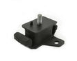 Suitable For Toyota Hilux GGN Series F LH/RH MM9017 - Muscle Mount | Universal Auto Spares