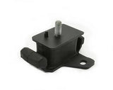 Suitable For Toyota Hilux GGN Series F LH/RH MM9017 - Muscle Mount | Universal Auto Spares