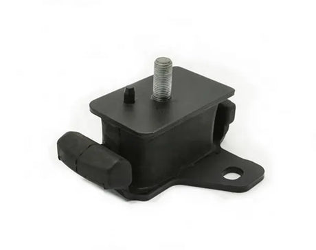 Suitable For Toyota Hilux GGN Series F LH/RH MM9017 - Muscle Mount | Universal Auto Spares