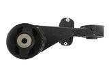 Suitable For Toyota Camry ASV50 Engine Rod MM9018 - Muscle Mount | Universal Auto Spares