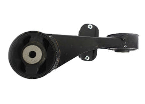 Suitable For Toyota Camry ASV50 Engine Rod MM9018 - Muscle Mount | Universal Auto Spares