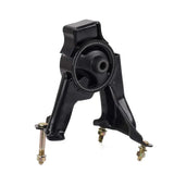 Suitable For Toyota Corolla ZZE122/123 Rear Auto MM9019 - Muscle Mount | Universal Auto Spares