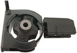 Suitable For Toyota Corolla ZZE122/123 Front MM9020 - Muscle Mount | Universal Auto Spares