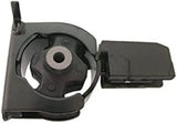 Suitable For Toyota Corolla ZZE122/123 Front MM9020 - Muscle Mount | Universal Auto Spares