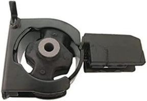 Suitable For Toyota Corolla ZZE122/123 Front MM9020 - Muscle Mount | Universal Auto Spares