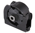 Suitable For Toyota RAV4 ACA20 21 22 23 Avensis ACM MM9021 - Muscle Mount | Universal Auto Spares