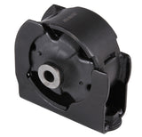 Suitable For Toyota RAV4 ACA20 21 22 23 Avensis ACM MM9021 - Muscle Mount | Universal Auto Spares