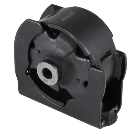 Suitable For Toyota RAV4 ACA20 21 22 23 Avensis ACM MM9021 - Muscle Mount | Universal Auto Spares