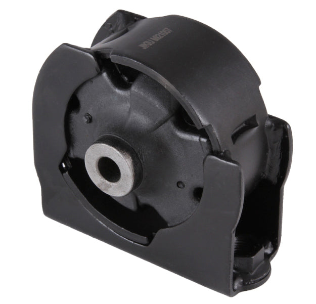 Suitable For Toyota RAV4 ACA20 21 22 23 Avensis ACM MM9021 - Muscle Mount | Universal Auto Spares