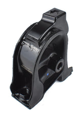 Suitable For Toyota Corolla AE101 102 111 112 Front MM9022 - Muscle Mount | Universal Auto Spares