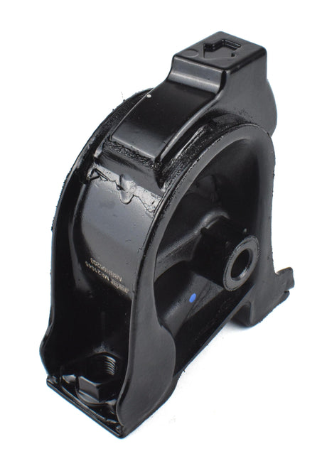 Suitable For Toyota Corolla AE101 102 111 112 Front MM9022 - Muscle Mount | Universal Auto Spares