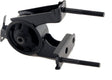 Suitable For Toyota Echo NCP 10 12 13 Rear MM9023 - Muscle Mount | Universal Auto Spares