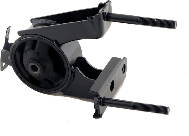 Suitable For Toyota Echo NCP 10 12 13 Rear MM9023 - Muscle Mount | Universal Auto Spares