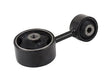 Suitable For Toyota Camry SXV 2.2L Engine Rod MM9024 - Muscle Mount | Universal Auto Spares