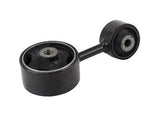 Suitable For Toyota Camry SXV 2.2L Engine Rod MM9024 - Muscle Mount | Universal Auto Spares