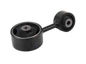 Suitable For Toyota Camry SXV 2.2L Engine Rod MM9024 - Muscle Mount | Universal Auto Spares