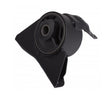 Suitable For Toyota Corolla AE101 102 111 112 Right Hand MM9026 - Muscle Mount | Universal Auto Spares