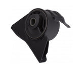 Suitable For Toyota Corolla AE101 102 111 112 Right Hand MM9026 - Muscle Mount | Universal Auto Spares