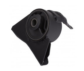 Suitable For Toyota Corolla AE101 102 111 112 Right Hand MM9026 - Muscle Mount | Universal Auto Spares