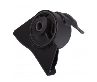 Suitable For Toyota Corolla AE101 102 111 112 Right Hand MM9026 - Muscle Mount | Universal Auto Spares