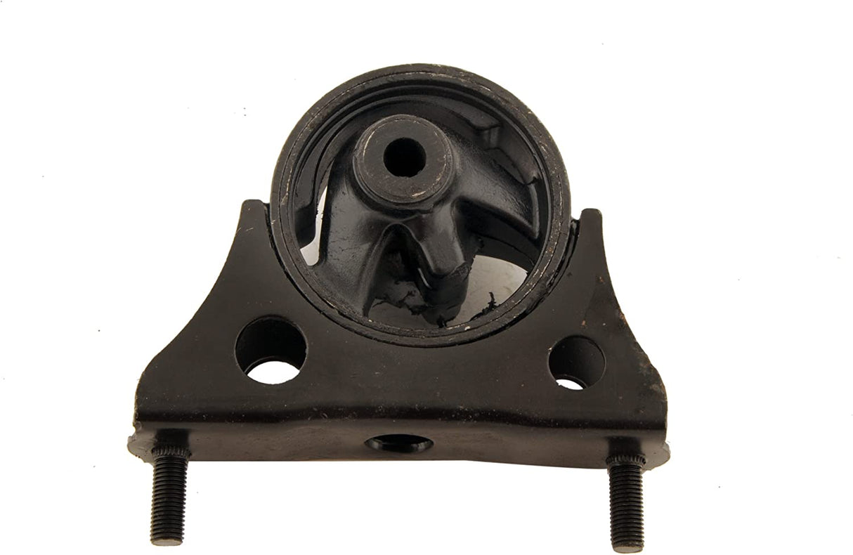 Suitable For Toyota Tarago ACR30 2.4L Front MM9027 - Muscle Mount | Universal Auto Spares