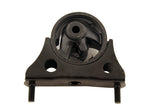 Suitable For Toyota Tarago ACR30 2.4L Front MM9027 - Muscle Mount | Universal Auto Spares
