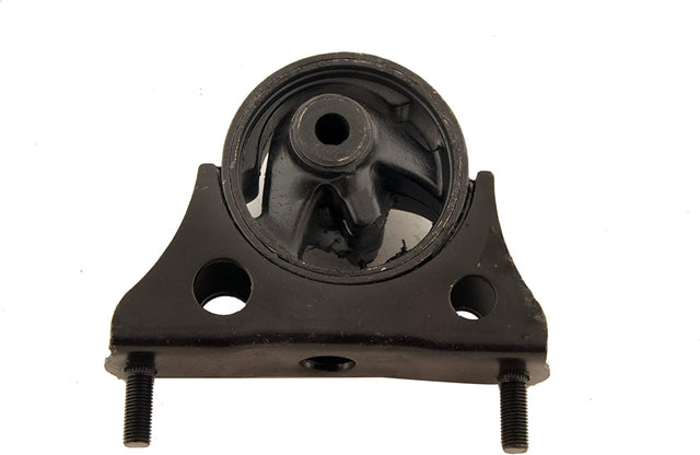 Suitable For Toyota Tarago ACR30 2.4L Front MM9027 - Muscle Mount | Universal Auto Spares