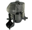Suitable For Toyota CAMRY ACV36R 2.4L Front Hydro MM9028 - Muscle Mount | Universal Auto Spares