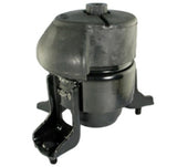 Suitable For Toyota CAMRY ACV36R 2.4L Front Hydro MM9028 - Muscle Mount | Universal Auto Spares