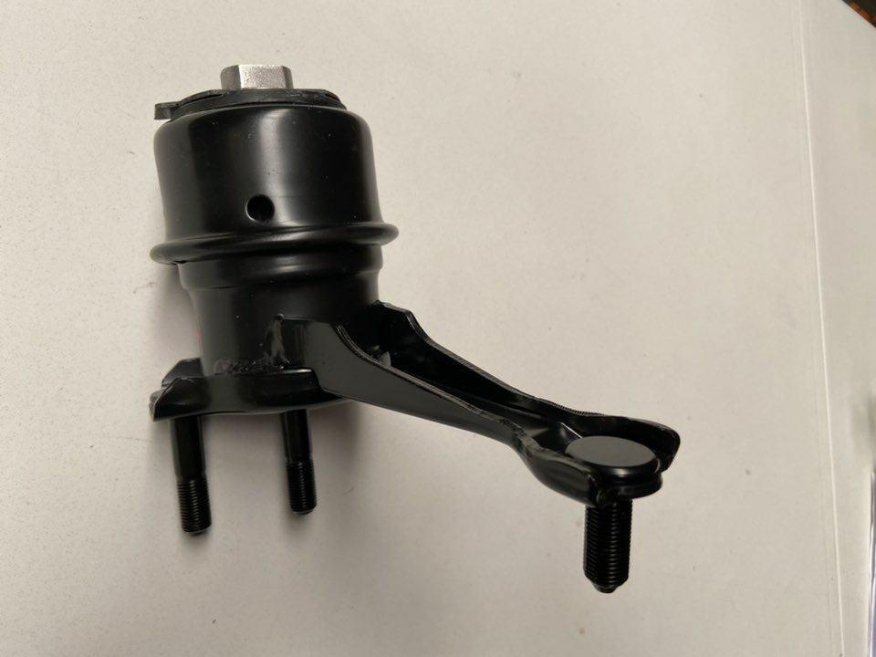 Suitable For Toyota CAMRY ACV36R 2.4L Right Hand Hydro MM9029 - Muscle Mount | Universal Auto Spares