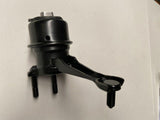 Suitable For Toyota CAMRY ACV36R 2.4L Right Hand Hydro MM9029 - Muscle Mount | Universal Auto Spares