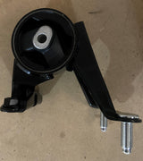 Suitable For Toyota Tarago ACR50 2.4L Rear MM9030 - Muscle Mount | Universal Auto Spares