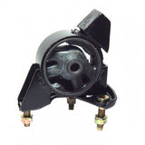 Suitable For Toyota Corolla AE101/102/110/111/112 F MM9031 - Muscle Mount | Universal Auto Spares