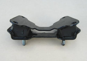 Suitable For Toyota Landcruiser HZJ Series Rear MM9032 - Muscle Mount | Universal Auto Spares
