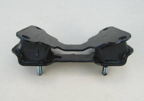 Suitable For Toyota Landcruiser HZJ Series Rear MM9032 - Muscle Mount | Universal Auto Spares