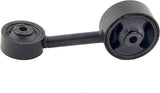 Suitable For Toyota Estima MCR30/40 Kluger MCU28 En MM9033 - Muscle Mount | Universal Auto Spares