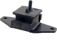 Suitable For Toyota LEX UZJ100 V8 4.7L Left Hand Right Hand MM9034 - Muscle Mount | Universal Auto Spares