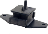 Suitable For Toyota LEX UZJ100 V8 4.7L Left Hand Right Hand MM9034 - Muscle Mount | Universal Auto Spares