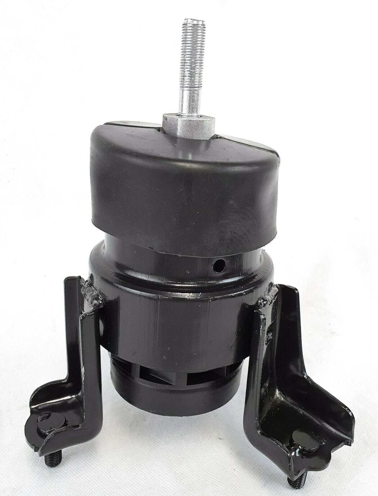 Suitable For Toyota Camry LEX RX300 V6 3.0L Front MM9035 - Muscle Mount | Universal Auto Spares