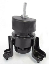 Suitable For Toyota Camry LEX RX300 V6 3.0L Front MM9035 - Muscle Mount | Universal Auto Spares