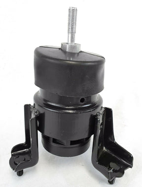 Suitable For Toyota Camry LEX RX300 V6 3.0L Front MM9035 - Muscle Mount | Universal Auto Spares