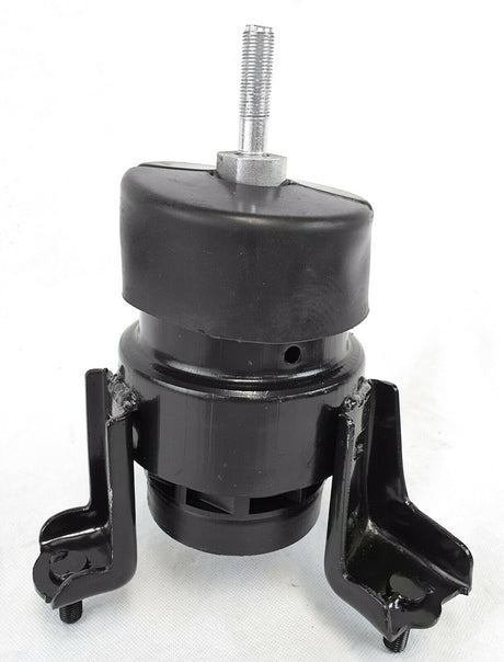 Suitable For Toyota Camry LEX RX300 V6 3.0L Front MM9035 - Muscle Mount | Universal Auto Spares