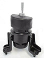 Suitable For Toyota Camry LEX RX300 V6 3.0L Front MM9035 - Muscle Mount | Universal Auto Spares
