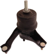 Suitable For Toyota LEX 2.4L 3.0L 3.5L Left Hand MM9036 - Muscle Mount | Universal Auto Spares