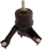 Suitable For Toyota LEX 2.4L 3.0L 3.5L Left Hand MM9036 - Muscle Mount | Universal Auto Spares